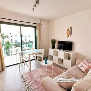 endless-summer-apartment-san-valentin.hotelsfuerteventura.org/