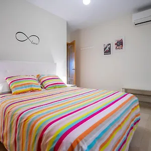 Apartamento Torrecilla, Nerja