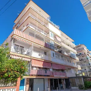 Apartamento Blue Horizon Luxury, Nerja